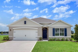 3436 Lounging Wren Ln, Bartow, FL 33830