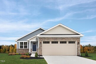 75 Clove Hitch Ln, Fuquay-Varina, NC 27526