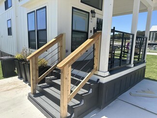 5386 Farm To Market 1376 Unit 54, Fredericksburg, TX 78624