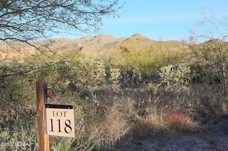 1235 W Weathered Stone Place Unit Lot 118, Oro Valley, AZ 85755