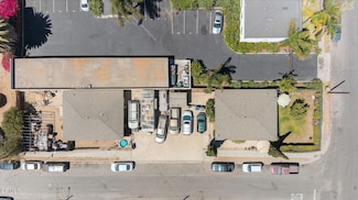 657 Sheridan Way, Ventura, CA 93001