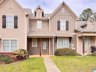 562 the Heights Ln, Calera, AL 35040