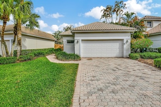 2469 NW 66th Dr, Boca Raton, FL 33496