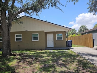 2410 W Cypress St Unit B, Tampa, FL 33609