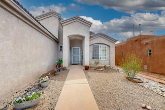 3940 Trailing Place NW, Albuquerque, NM 87114