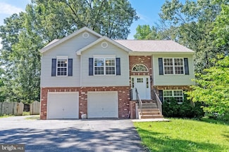 123 Longview Dr, Stafford, VA 22556