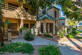 101 N 7th St Unit 179, Phoenix, AZ 85034