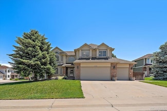 11506 Greenbriar Ln, Parker, CO 80138