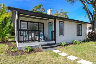 5300 37th St N, Saint Petersburg, FL 33714