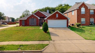 8343 Crystalwood Dr, Dallas, TX 75249