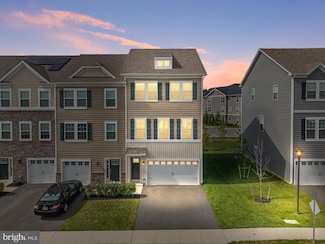 52 Rome Way, Mount Laurel, NJ 08054