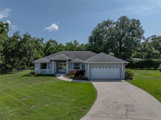 5427 Orange Valley Dr, Lakeland, FL 33813