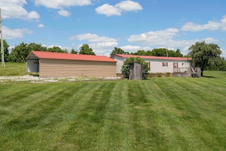 9946 Hwy 22 W, Williamstown, KY 41097