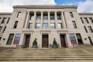 4101 Bigelow Blvd Unit 231, Pittsburgh, PA 15213