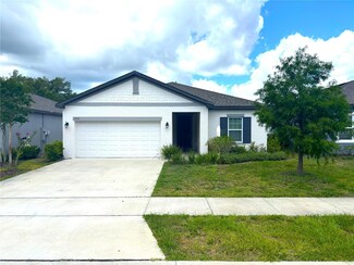 2008 Buckhanon Trail, Deland, FL 32720