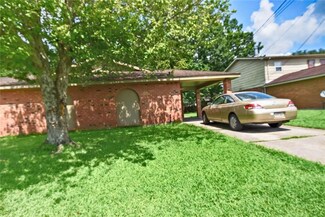 344 Woodland Dr, Boutte, LA 70039