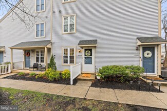 4505A Albridge Way Unit 4505A, Mount Laurel, NJ 08054