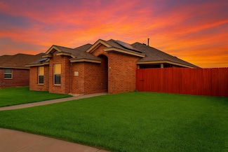 5920 104th St, Lubbock, TX 79424