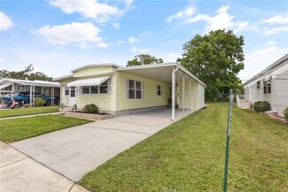 3342 Lanark Dr, Holiday, FL 34690