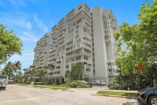 150 SE 25th Rd Unit 10K, Miami, FL 33129