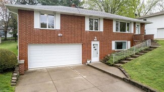 131 Shiawassee Ave, Fairlawn, OH 44333