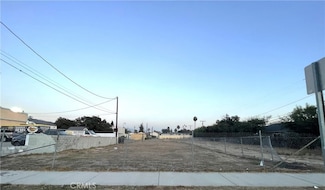 628 N Pasadena Ave, Azusa, CA 91702