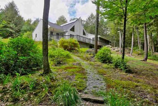 331 Keene Rd, Antrim, NH 03440