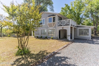 2038 Trinity Ave, Wilmington, NC 28411
