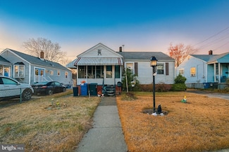 83 Lynn Dr, West Deptford, NJ 08096