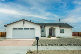 2794 Coronet Ave, Thermal, CA 92274