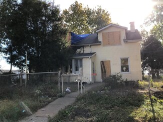 3738 Kosciusko St, Saint Louis, MO 63118