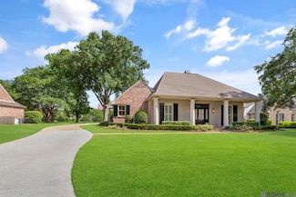 18040 Cascades Ave, Baton Rouge, LA 70810