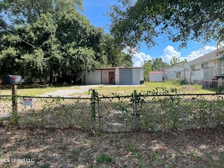 344 Keller Ave, Biloxi, MS 39530