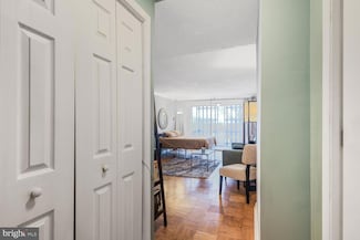 1311 Delaware Ave SW Unit S548, Washington, DC 20024