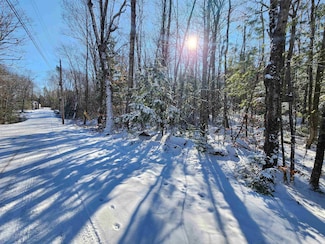 00 Wintersport, Moultonborough, NH 03254