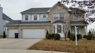 3511 Timber Creek Ln, Naperville, IL 60565