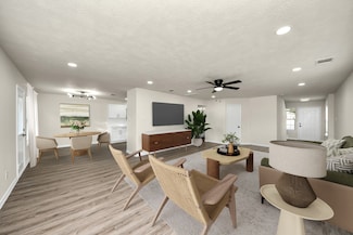 17222 Osprey Landing Dr, Hockley, TX 77447