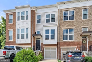 42673 New Dawn Terrace, Ashburn, VA 20148