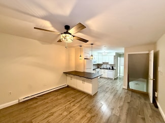 133 Main St Unit 5, Norwalk, CT 06851