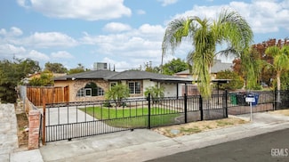 504 Richards Ave, Bakersfield, CA 93307