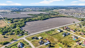 TBD Farm To Market 6, Nevada, TX 75173