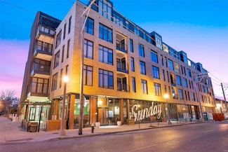 4101 Laclede Ave Unit 411, Saint Louis, MO 63108