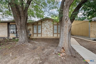 6839 Neston, San Antonio, TX 78239