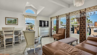18070 Langlois Rd Unit 299, Desert Hot Springs, CA 92241