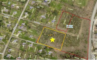 Lot 3 Mt Royal Blvd, Hampton, PA 15101