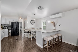 5400 Sheridan Blvd Unit 223, Arvada, CO 80002