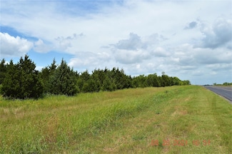 0000 U S 380, Greenville, TX 75401