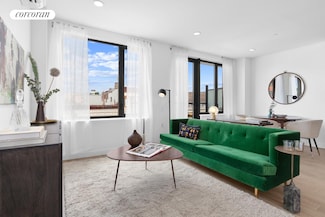 912 Broadway Unit 3 E, Brooklyn, NY 11206
