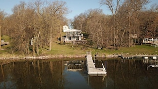 24079 180th St, Paynesville, MN 56362