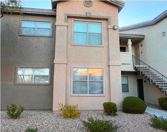 8000 Badura Ave Unit 2009, Las Vegas, NV 89113